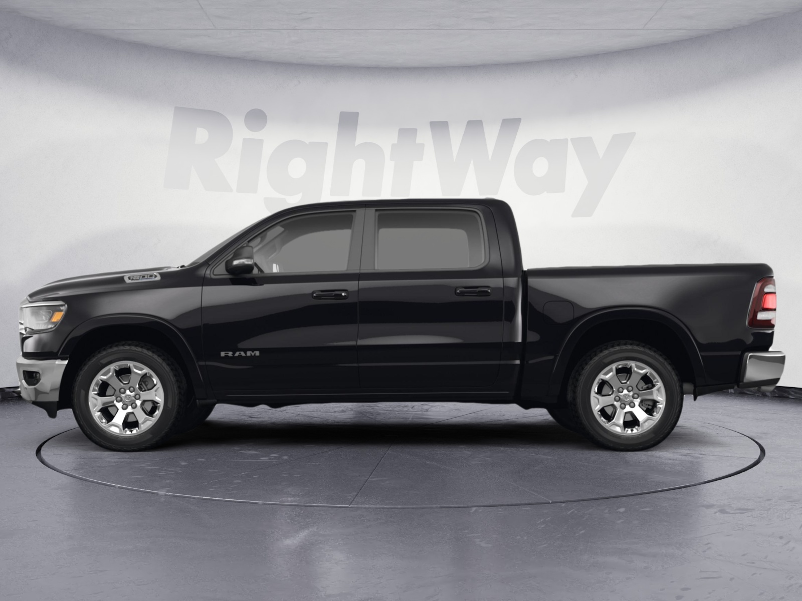ram ram 1500 pickup 2022 1C6SRFFT8NN400005 image ram ram 1500 pickup 2022 1C6SRFFT8NN400005 image